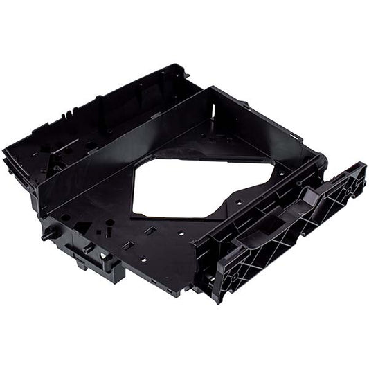 Housing Part (right) for Coffee Machine Delonghi AS00007124