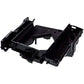 Housing Part (right) for Coffee Machine Delonghi AS00007124