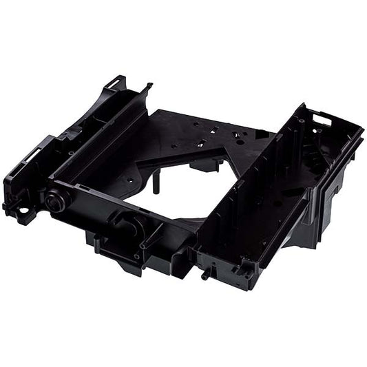 Housing Part (right) for Coffee Machine Delonghi AS00007124