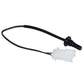 Moisture Sensor for Washing Machine Electrolux 1328301013