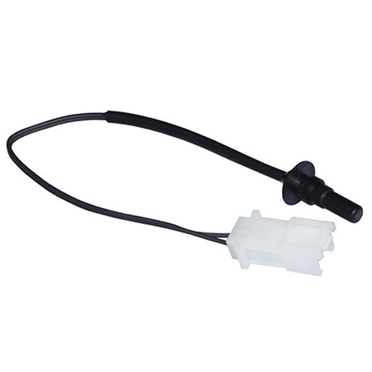 Moisture Sensor for Washing Machine Electrolux 1328301013