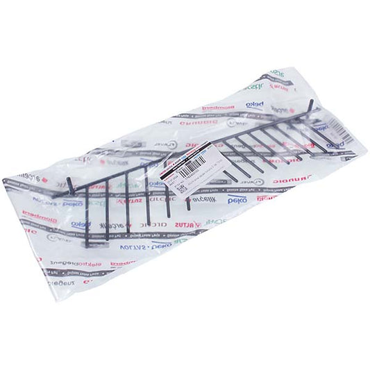 Dishwasher Lower Basket Plate Holder Beko 1763480100