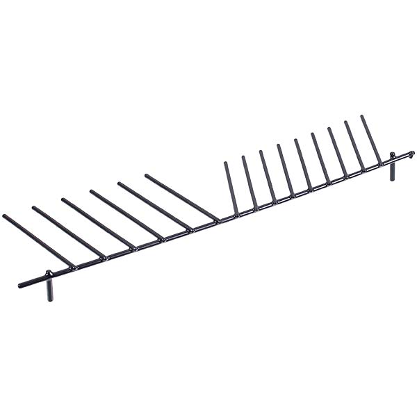 Dishwasher Lower Basket Plate Holder Beko 1763480100