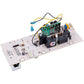 Control Board for Microwave Oven Gorenje 816001