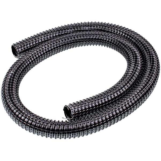 Universal Vacuum Cleaner Hose without nozzles (D=35mm, L=1600mm)