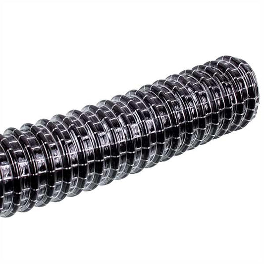 Universal Vacuum Cleaner Hose without nozzles (D=35mm, L=1600mm)