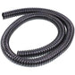 Universal Vacuum Cleaner Hose without nozzles (D=32mm, L=1600mm)