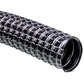 Universal Vacuum Cleaner Hose without nozzles (D=32mm, L=1600mm)