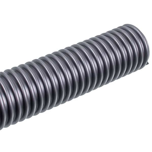 Universal Vacuum Cleaner Hose without nozzles (D=36.3mm, L=1700mm)