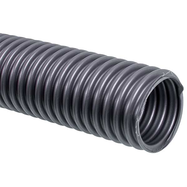 Universal Vacuum Cleaner Hose without nozzles (D=36.3mm, L=1700mm)