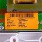 Motor Control Module (inverter) for Washing Machine AEG 140112864636