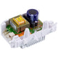 Motor Control Module (inverter) for Washing Machine AEG 140112864636