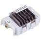 Motor Control Module (inverter) for Washing Machine AEG 140112864636