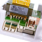 Motor Control Module (inverter) for Washing Machine AEG 140112864636