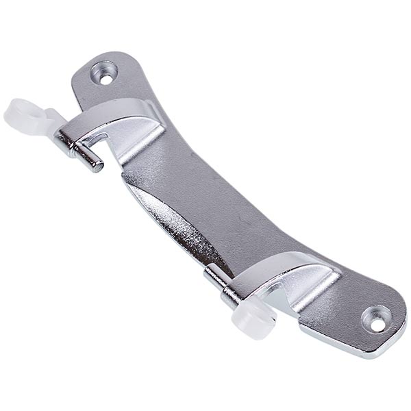 Hatch Hinge for Washing Machine Hisense HK1576745