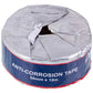 Anti-corrosion Tape H-50mm, L-10m