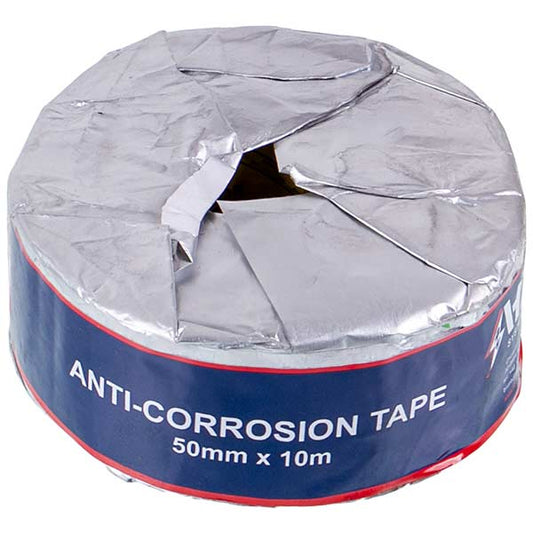 Anti-corrosion Tape H-50mm, L-10m