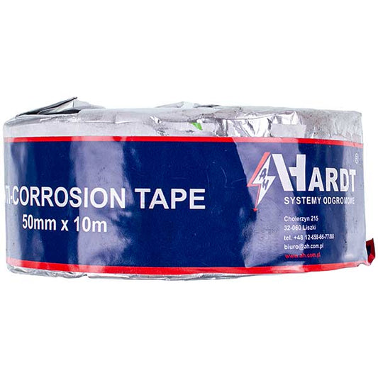 Anti-corrosion Tape H-50mm, L-10m