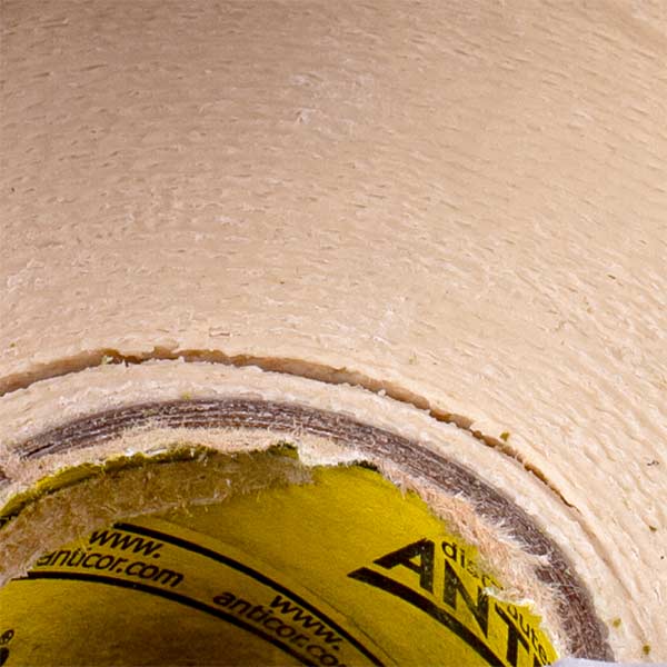 Anti-corrosion Tape H-50mm, L-10m
