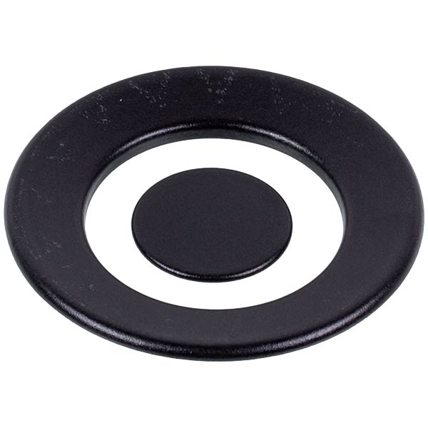 Diverter Cover Set for Gas Stove Electrolux 8583581993620