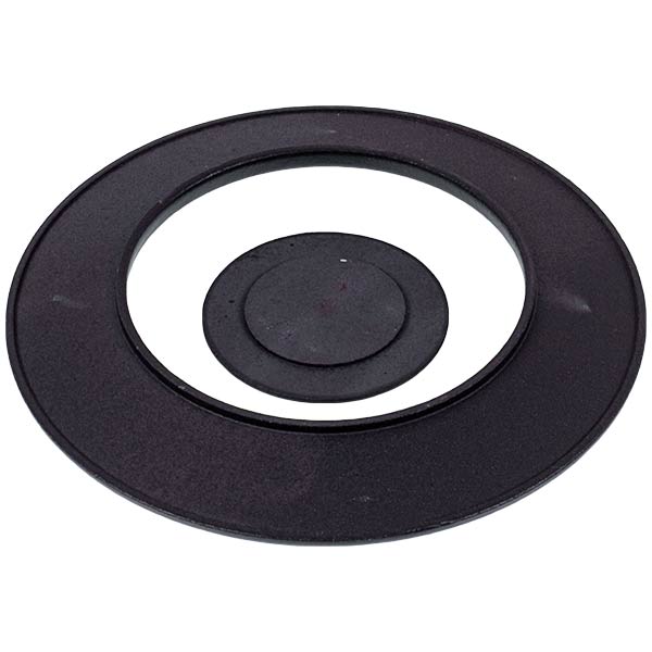 Diverter Cover Set for Gas Stove Electrolux 8583581993620