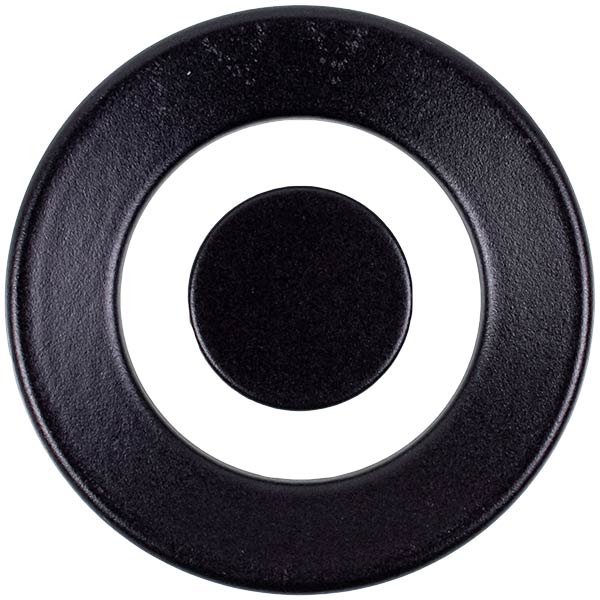 Diverter Cover Set for Gas Stove Electrolux 8583581993620