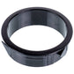 Gas Cooker Knob Disk Gorenje 230506 black