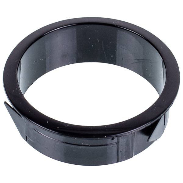 Gas Cooker Knob Disk Gorenje 230506 black