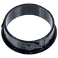 Gas Cooker Knob Disk Gorenje 230506 black
