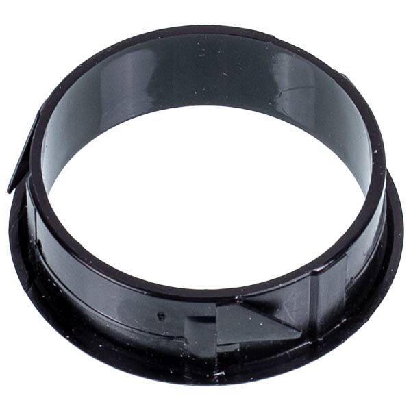 Gas Cooker Knob Disk Gorenje 230506 black