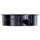 Gas Cooker Knob Disk Gorenje 230506 black
