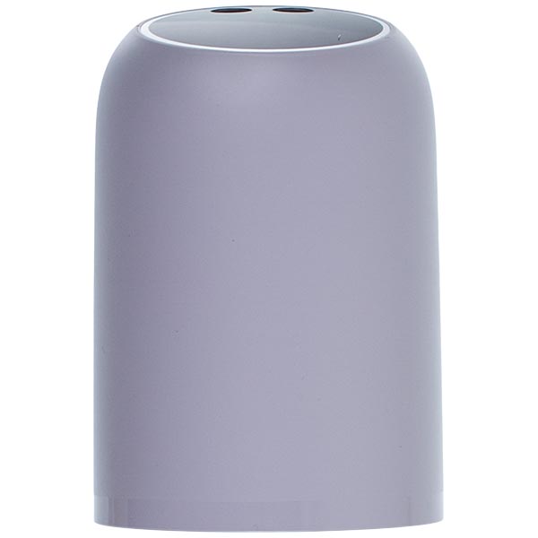 Display for Cordless Vacuum Cleaner Electrolux 140251055053