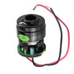 Motor for Cordless Vacuum Cleaner Electrolux 140225798010