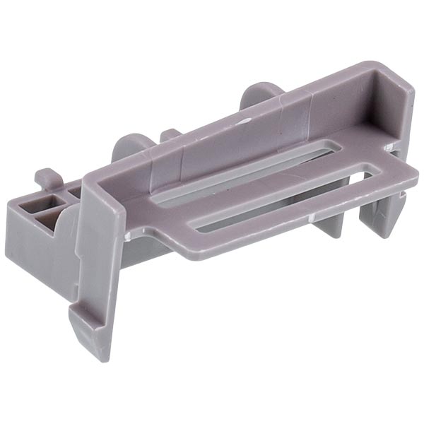 Front Housing Part for Dryer Electrolux 140070595024