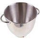 Mixing Bowl for Food Processor Gorenje 561084