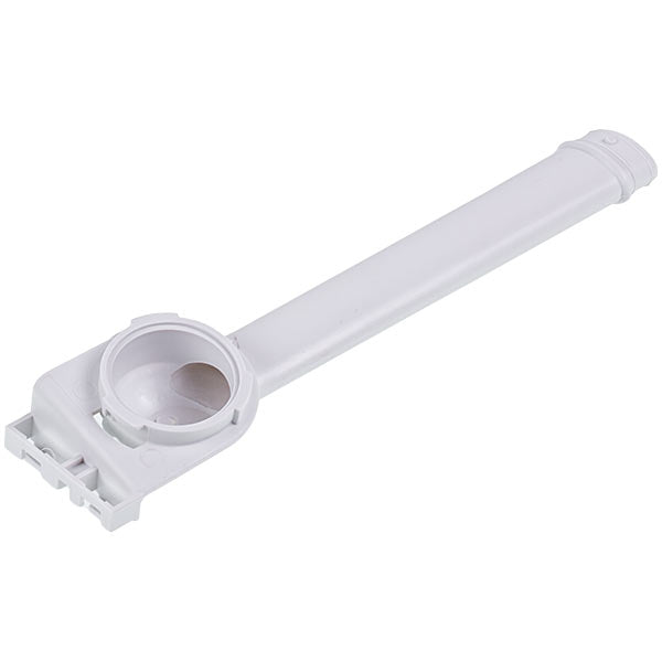 Top Impeller Retainer for Dishwasher Whirlpool 480140101543