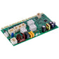 Power Board for Washing Machine Electrolux 140166284178