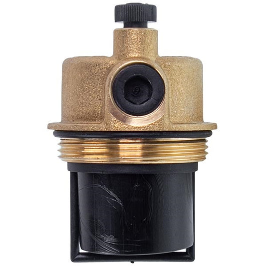 Automatic Air Vent Caleffi for Gas-fired Boiler Saunier Duval Themaclassic E, Protherm Lynx S1005600