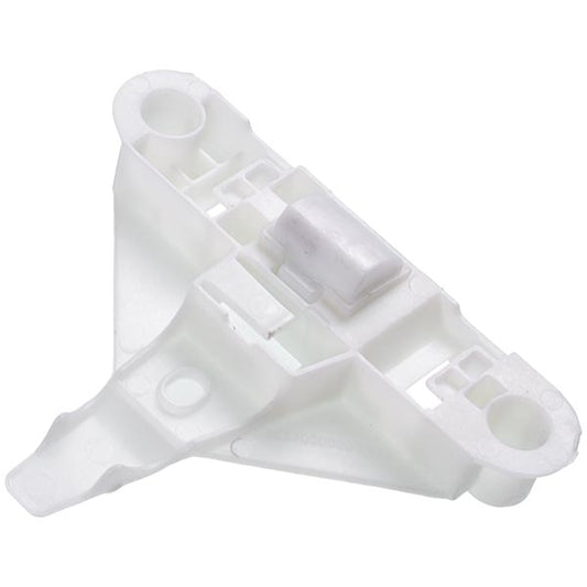 Door Lock for Dishwasher Bosch 00649092