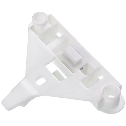 Door Lock for Dishwasher Bosch 00649092