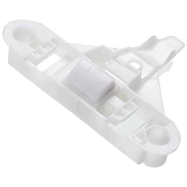 Door Lock for Dishwasher Bosch 00649092