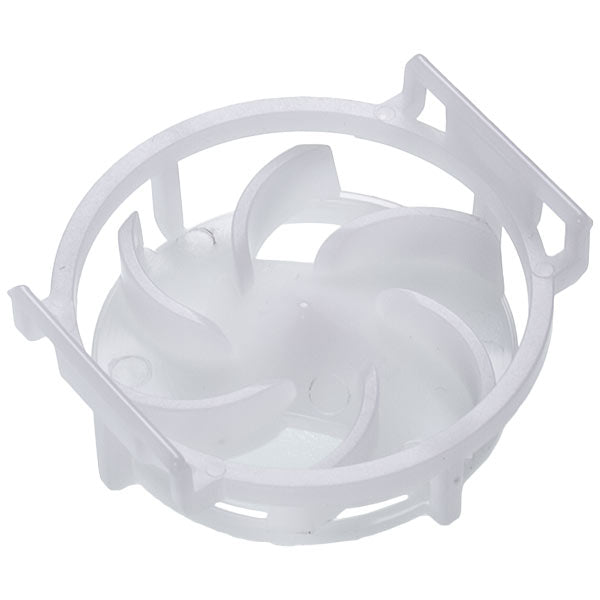 Top Basket for Dishwasher Compatible with Bosch 00611388