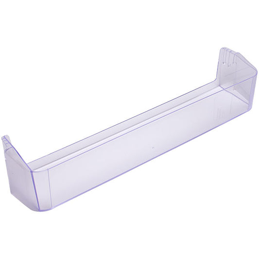 Bottle Door Shelf for Refrigerator Zanussi 4055339768 585x120mm