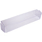 Bottle Door Shelf for Refrigerator Zanussi 4055339768 585x120mm
