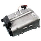 Heat Exchanger for Condensing Boiler Protherm Lynx, Gepard Condens 25/30 MKV-A, MKO-A 0020195514