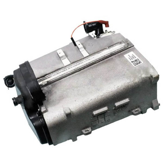Heat Exchanger for Condensing Boiler Protherm Lynx, Gepard Condens 25/30 MKV-A, MKO-A 0020195514