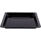 Enameled Tray (deep) for Oven Electrolux 3870288200 422x375x45mm