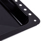 Enameled Tray (deep) for Oven Electrolux 3870288200 422x375x45mm