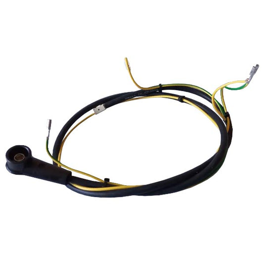 Ignition/ionization Electrode Cable for Condensing Boiler Vaillant ecoTEC 0020135119