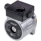 Circulation Pump Duca DPR 15-5 75 W for Gas Boiler Protherm Lynx, Jaguar, Demrad, ECA